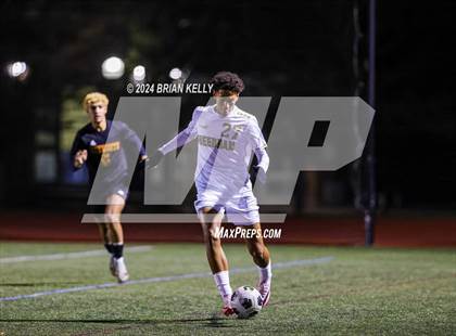 Thumbnail 1 in Needham @ Weymouth  photogallery.