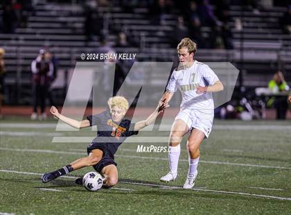 Thumbnail 1 in Needham @ Weymouth  photogallery.