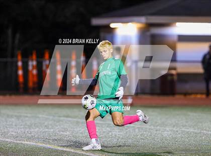 Thumbnail 3 in Needham @ Weymouth  photogallery.