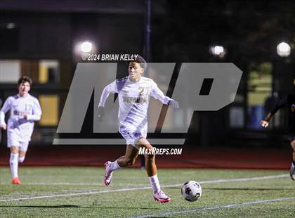 Thumbnail 3 in Needham @ Weymouth  photogallery.