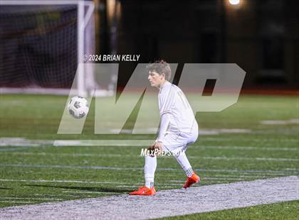 Thumbnail 1 in Needham @ Weymouth  photogallery.