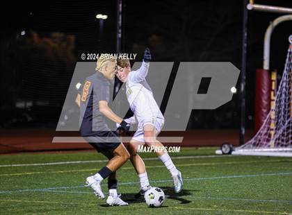 Thumbnail 3 in Needham @ Weymouth  photogallery.