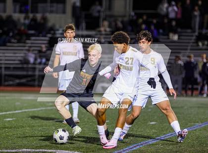 Thumbnail 1 in Needham @ Weymouth  photogallery.