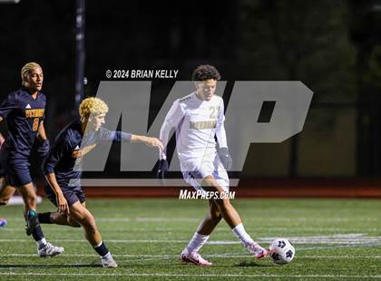 Thumbnail 1 in Needham @ Weymouth  photogallery.