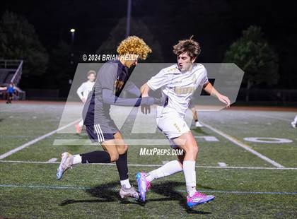 Thumbnail 2 in Needham @ Weymouth  photogallery.
