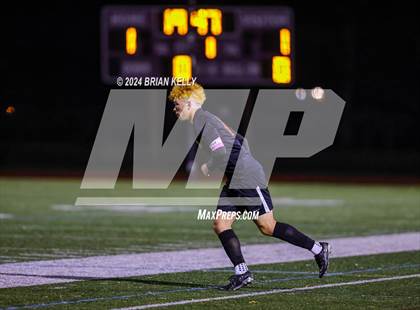 Thumbnail 3 in Needham @ Weymouth  photogallery.
