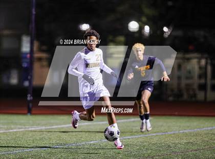 Thumbnail 2 in Needham @ Weymouth  photogallery.