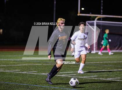 Thumbnail 2 in Needham @ Weymouth  photogallery.