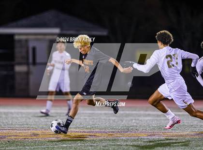 Thumbnail 3 in Needham @ Weymouth  photogallery.