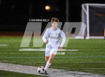 Thumbnail 3 in Needham @ Weymouth  photogallery.