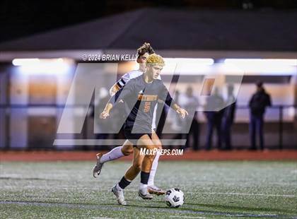 Thumbnail 3 in Needham @ Weymouth  photogallery.