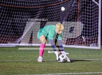 Thumbnail 3 in Needham @ Weymouth  photogallery.