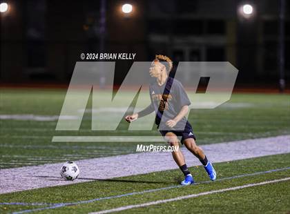 Thumbnail 2 in Needham @ Weymouth  photogallery.