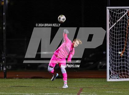 Thumbnail 1 in Needham @ Weymouth  photogallery.