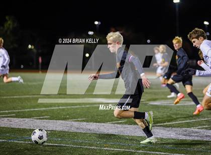 Thumbnail 1 in Needham @ Weymouth  photogallery.