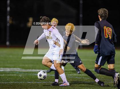 Thumbnail 1 in Needham @ Weymouth  photogallery.