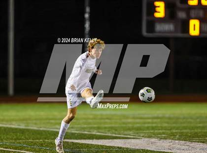 Thumbnail 3 in Needham @ Weymouth  photogallery.