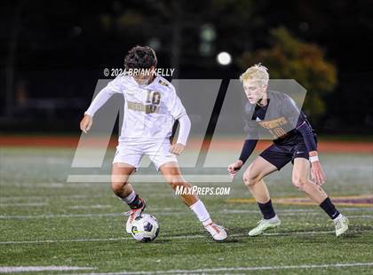 Thumbnail 3 in Needham @ Weymouth  photogallery.