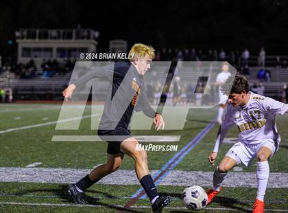 Thumbnail 2 in Needham @ Weymouth  photogallery.