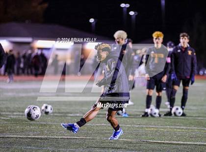 Thumbnail 1 in Needham @ Weymouth  photogallery.