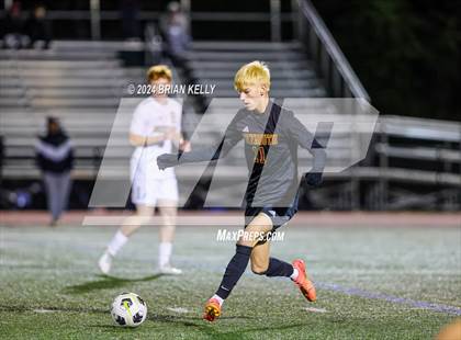 Thumbnail 2 in Needham @ Weymouth  photogallery.