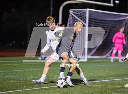 Thumbnail 1 in Needham @ Weymouth  photogallery.