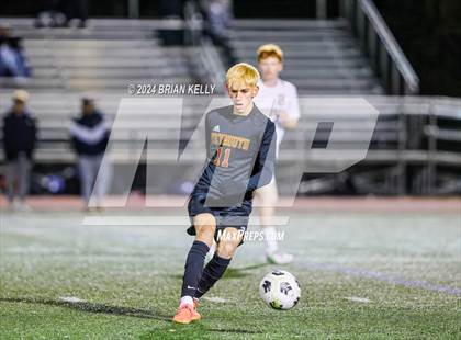 Thumbnail 1 in Needham @ Weymouth  photogallery.