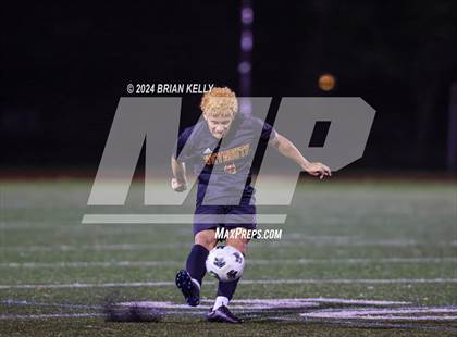 Thumbnail 3 in Needham @ Weymouth  photogallery.