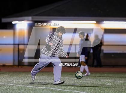 Thumbnail 3 in Needham @ Weymouth  photogallery.