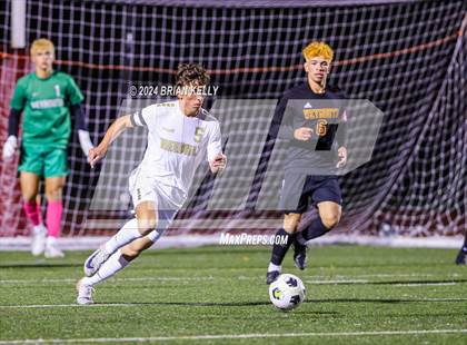 Thumbnail 1 in Needham @ Weymouth  photogallery.