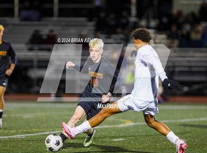 Thumbnail 3 in Needham @ Weymouth  photogallery.