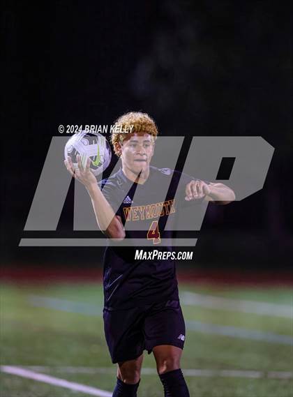 Thumbnail 3 in Needham @ Weymouth  photogallery.