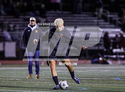 Thumbnail 1 in Needham @ Weymouth  photogallery.
