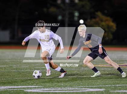 Thumbnail 1 in Needham @ Weymouth  photogallery.