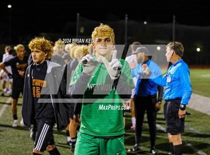Thumbnail 2 in Needham @ Weymouth  photogallery.