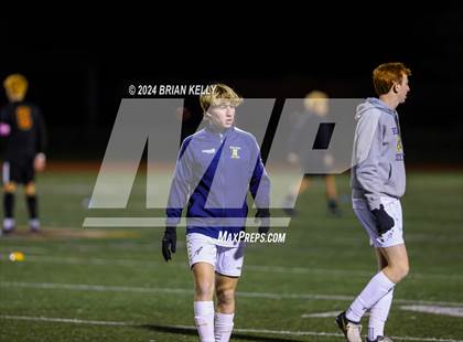 Thumbnail 3 in Needham @ Weymouth  photogallery.