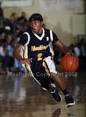 Tuesday, Dec 23, 2008