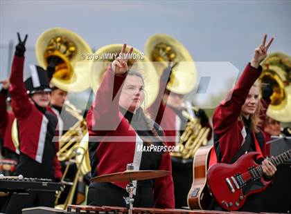Thumbnail 1 in Belleville East @ Belleville West photogallery.