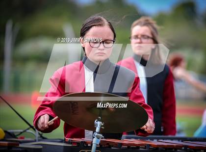 Thumbnail 2 in Belleville East @ Belleville West photogallery.