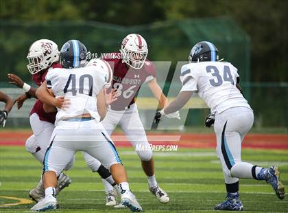 Thumbnail 2 in Belleville East @ Belleville West photogallery.