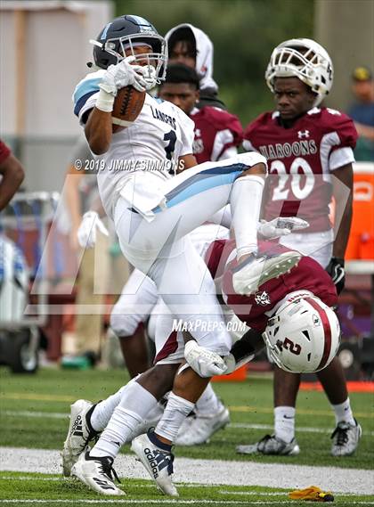 Thumbnail 3 in Belleville East @ Belleville West photogallery.