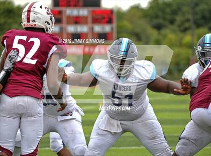 Thumbnail 1 in Belleville East @ Belleville West photogallery.