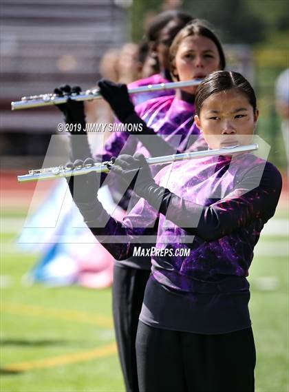 Thumbnail 1 in Belleville East @ Belleville West photogallery.