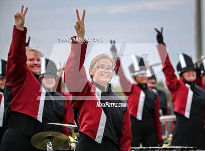Thumbnail 3 in Belleville East @ Belleville West photogallery.