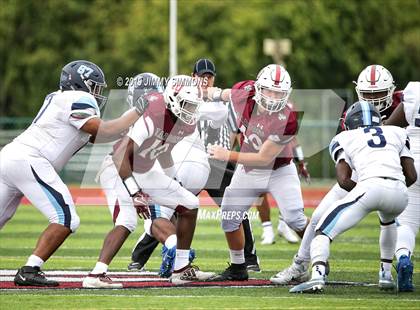 Thumbnail 3 in Belleville East @ Belleville West photogallery.