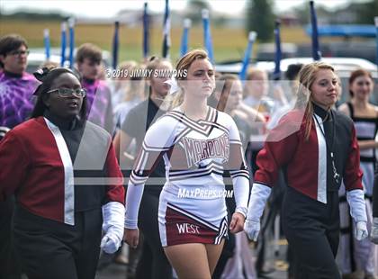 Thumbnail 2 in Belleville East @ Belleville West photogallery.