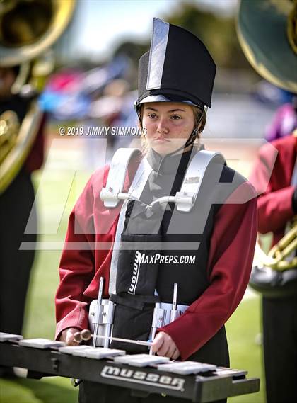 Thumbnail 2 in Belleville East @ Belleville West photogallery.