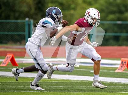 Thumbnail 2 in Belleville East @ Belleville West photogallery.