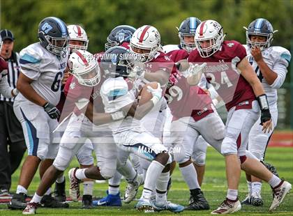 Thumbnail 2 in Belleville East @ Belleville West photogallery.