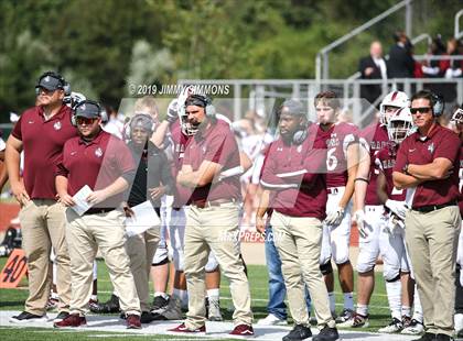 Thumbnail 1 in Belleville East @ Belleville West photogallery.
